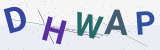Security code image